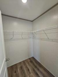 2024 Clayton Adrenaline 7016-E200 Manufactured Home