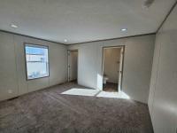 2024 Clayton Adrenaline 7016-E200 Manufactured Home