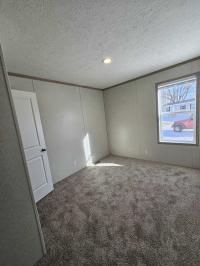 2024 Clayton Adrenaline 7016-E200 Manufactured Home