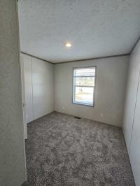 2024 Clayton Adrenaline 7016-E200 Manufactured Home