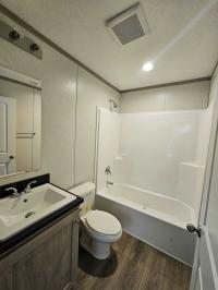 2024 Clayton Adrenaline 7016-E200 Manufactured Home