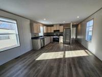 2024 Clayton Adrenaline 7016-E200 Manufactured Home