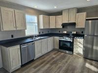 2024 Clayton Adrenaline 7016-E200 Manufactured Home
