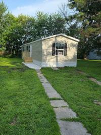 2026 Mobile Home