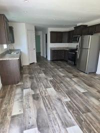 2026 Mobile Home
