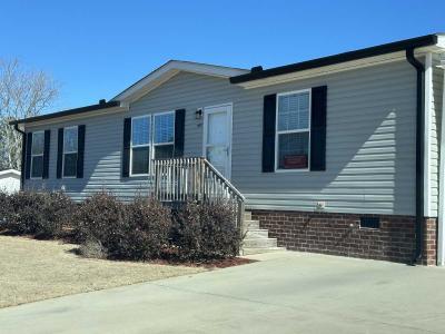 Photo 3 of 36 of home located at 409 Constitution Ave Martinez, GA 30907
