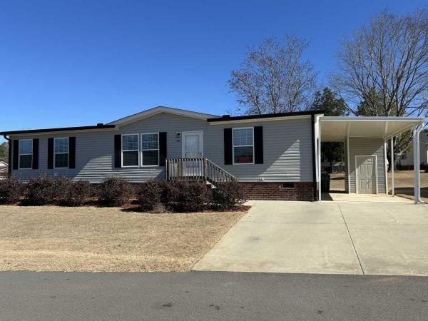 2022 Champion Mobile Home For Sale
