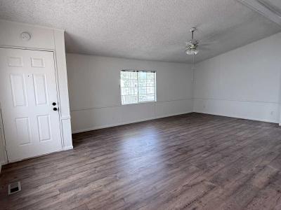 Photo 3 of 27 of home located at 5805 W Harmon Las Vegas, NV 89103