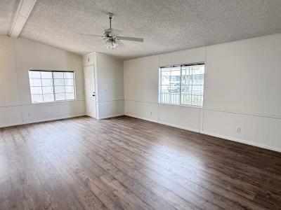 Photo 4 of 27 of home located at 5805 W Harmon Las Vegas, NV 89103
