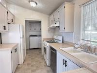 1993 Fleetwood Sunpointe Manufactured Home