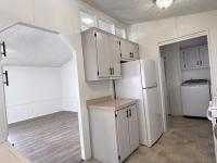 1993 Fleetwood Sunpointe Manufactured Home
