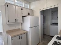 1993 Fleetwood Sunpointe Manufactured Home