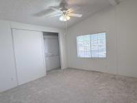1993 Fleetwood Sunpointe Manufactured Home
