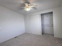 1993 Fleetwood Sunpointe Manufactured Home