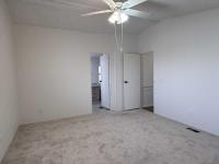 1993 Fleetwood Sunpointe Manufactured Home