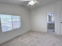 1993 Fleetwood Sunpointe Manufactured Home