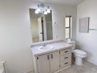 1993 Fleetwood Sunpointe Manufactured Home
