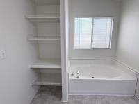 1993 Fleetwood Sunpointe Manufactured Home