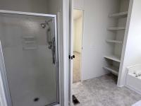1993 Fleetwood Sunpointe Manufactured Home