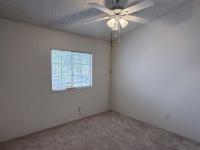 1993 Fleetwood Sunpointe Manufactured Home