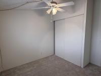 1993 Fleetwood Sunpointe Manufactured Home