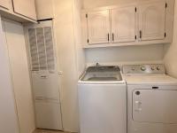 1993 Fleetwood Sunpointe Manufactured Home