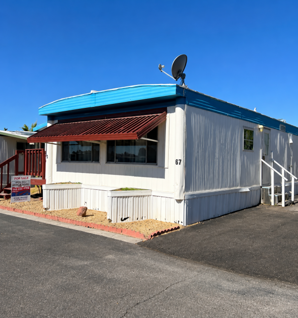 Photo 1 of 1 of home located at 4470 Vegas Valley Dr Las Vegas, NV 89121