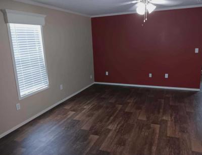 Photo 3 of 14 of home located at 7109 W Loop 1604 N Lot 283 San Antonio, TX 78254