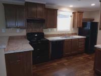 2019 Oak Creek Homes Manufactured Home