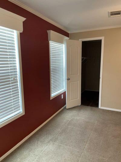 Photo 6 of 12 of home located at 7109 W Loop 1604 N Lot 283 San Antonio, TX 78254