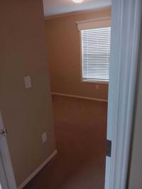 2019 Oak Creek Homes Manufactured Home