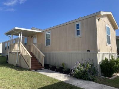 Mobile Home at 7109 W Loop 1604 N Lot 283 San Antonio, TX 78254