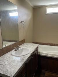 2019 Oak Creek Homes Manufactured Home