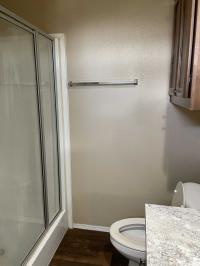 2019 Oak Creek Homes Manufactured Home