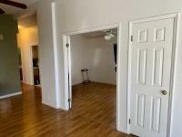 Silvercrest Manufactured Home
