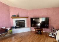 Silvercrest Manufactured Home