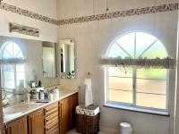 Silvercrest Manufactured Home
