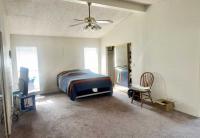 Silvercrest Manufactured Home