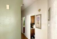 Silvercrest Manufactured Home