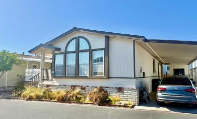 Photo 4 of 17 of home located at 19361 Brookhurst St. #83 Huntington Beach, CA 92646