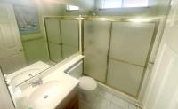 Silvercrest Manufactured Home