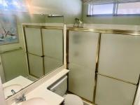 Silvercrest Manufactured Home