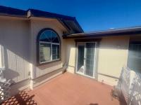 Silvercrest Manufactured Home