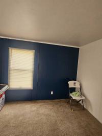 2012 Adventure  Body of mobile  Manufactured Home