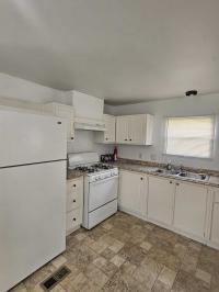 2012 Adventure  Body of mobile  Manufactured Home