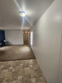 2012 Adventure  Body of mobile  Manufactured Home