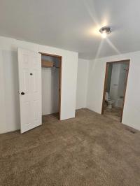 2012 Adventure  Body of mobile  Manufactured Home
