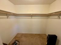 1987 Golden West Manufactured Home