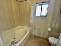 1987 Golden West Manufactured Home