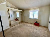 1987 Golden West Manufactured Home